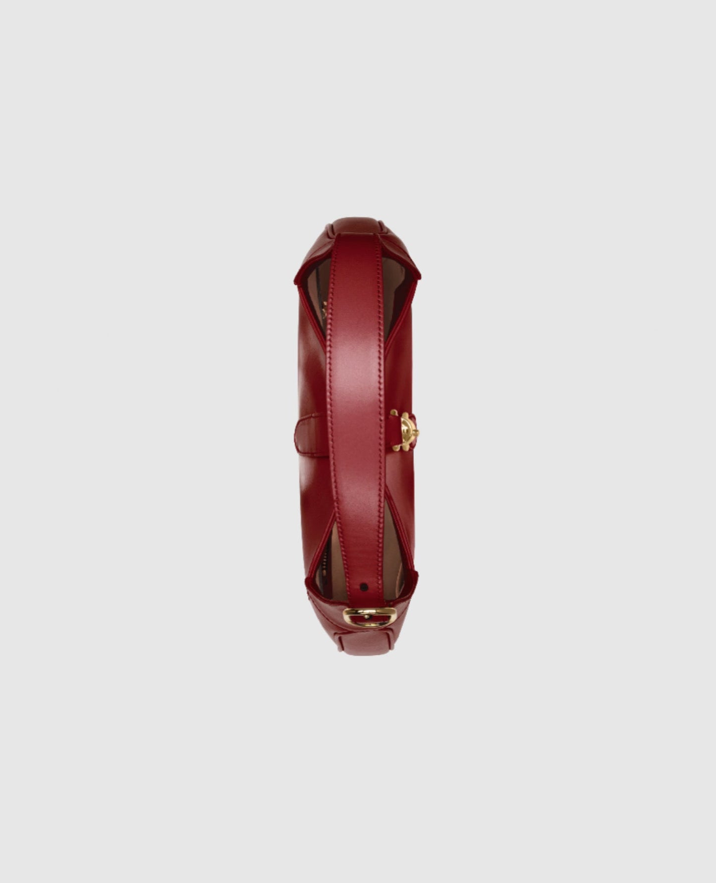 gucci jackie 1961 small shoulder bag_2