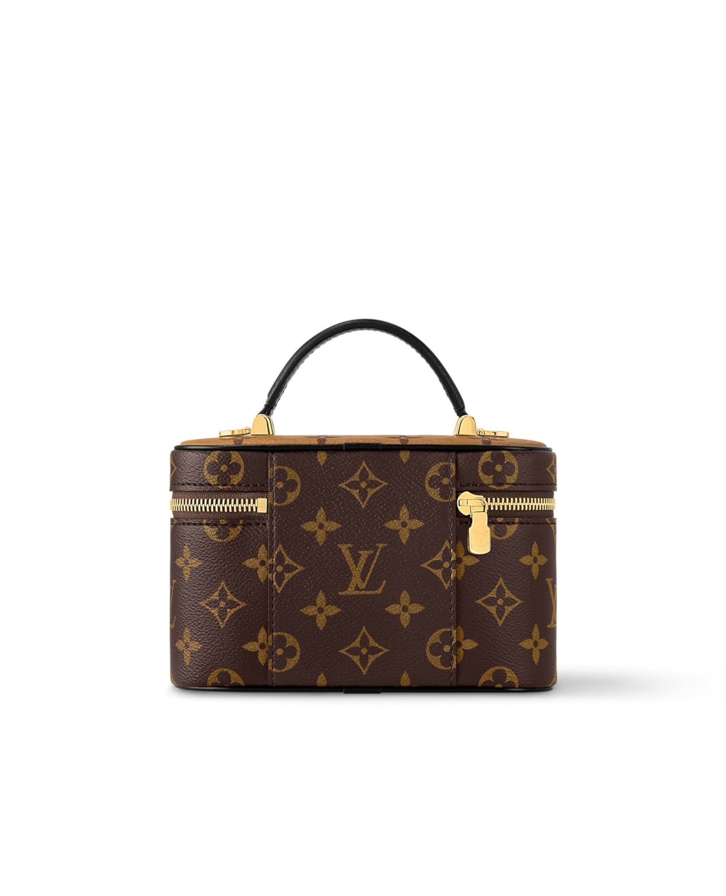 louis vuitton vanity chain pouch_1