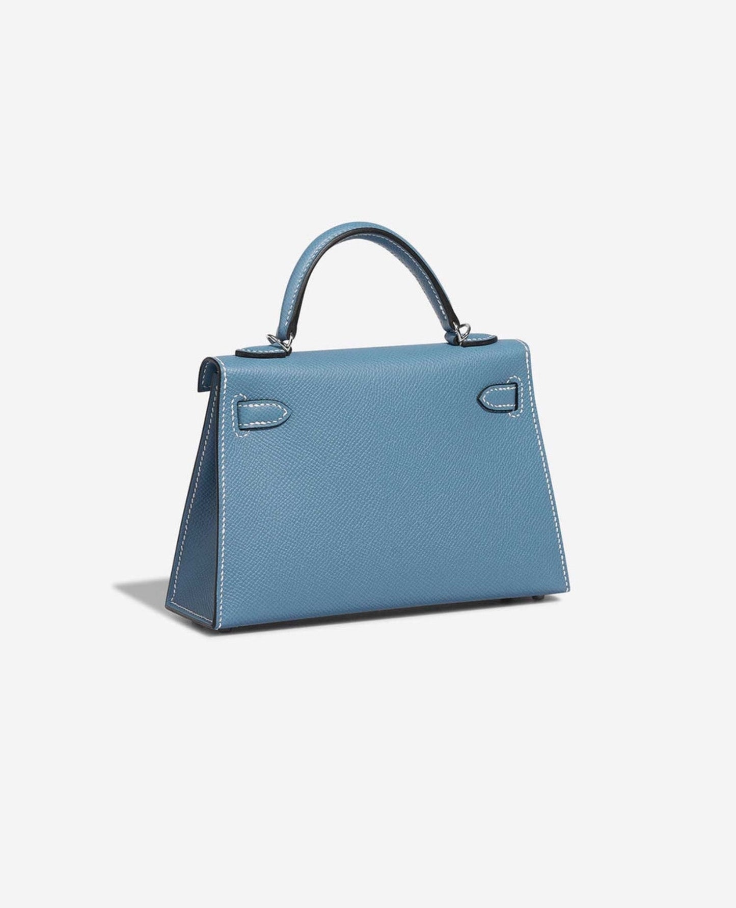 hermès kelly mini epsom bleu jean_1
