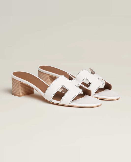 hermès oasis sandal_3