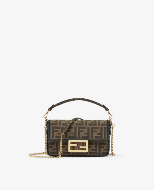 baguette mini fendi_2