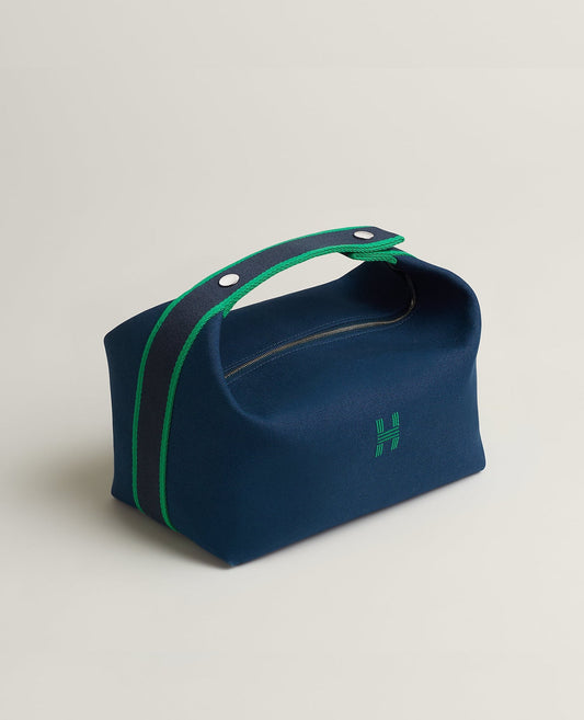 hermès bride-a-brac case, large model_2