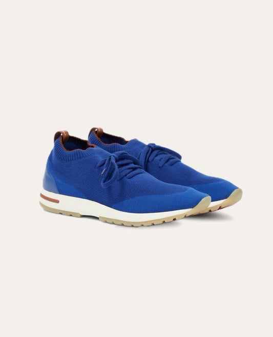 loro piana 360 lp flexy walk sneaker_6