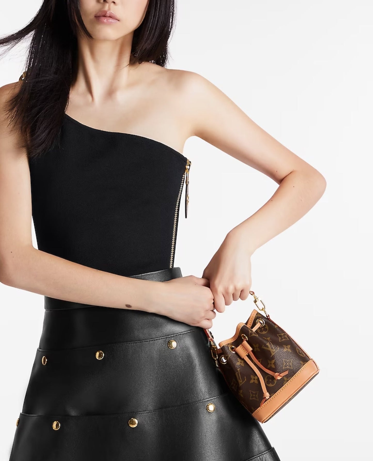 louis vuitton nano noé_3