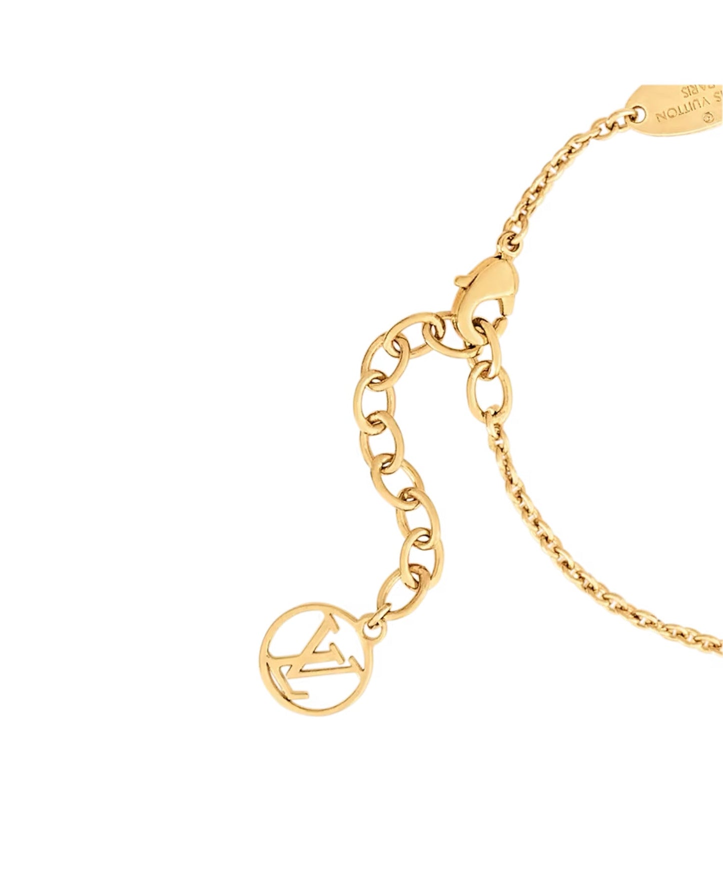 louis vuitton iconic bracelet_1