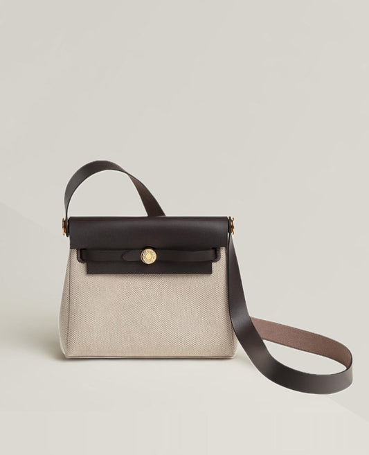 hermès herbag zip 20 bag_1