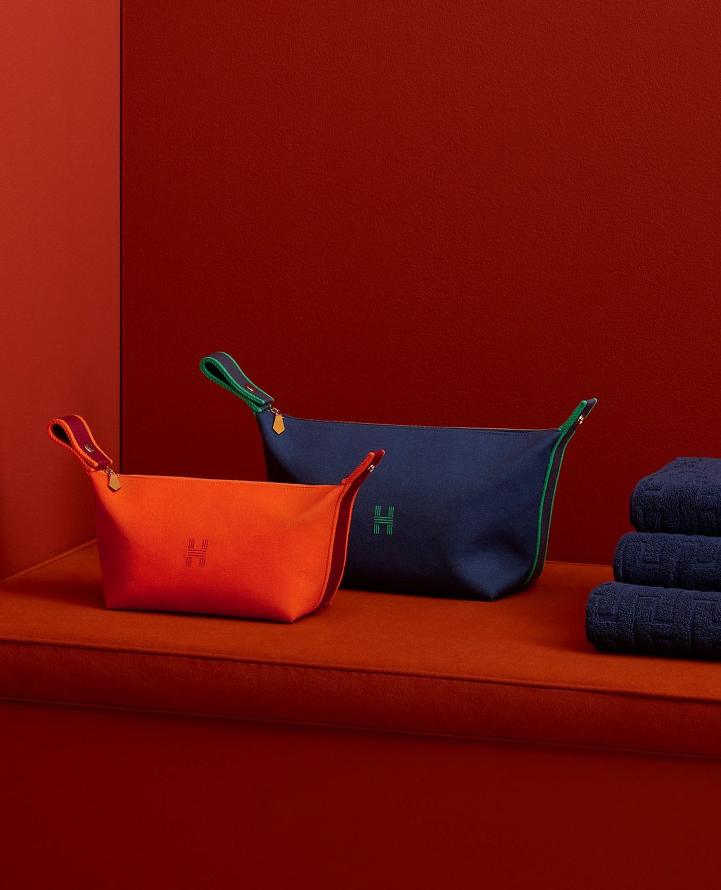 hermès bride-a-brac case, large model_2