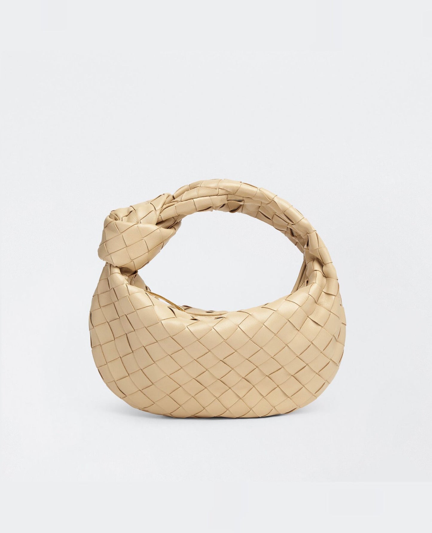 bottega veneta mini jodie_1