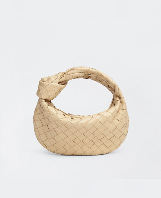 bottega veneta mini jodie_1