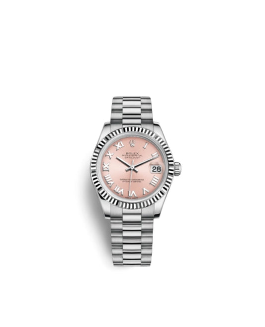 rolex lady-datejust_1