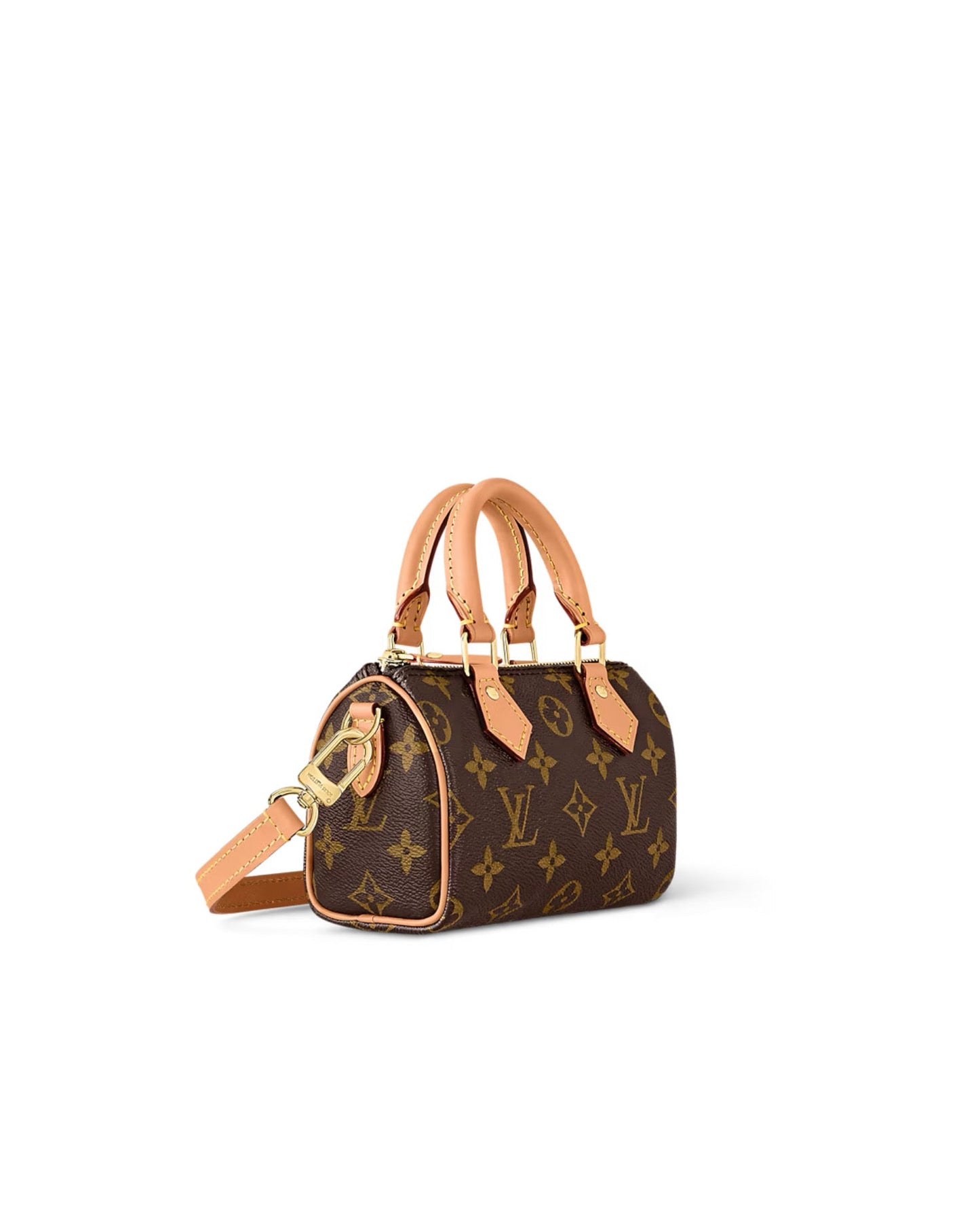 louis vuitton nano speedy_2