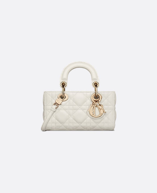 christian dior lady d-joy micro bag_12