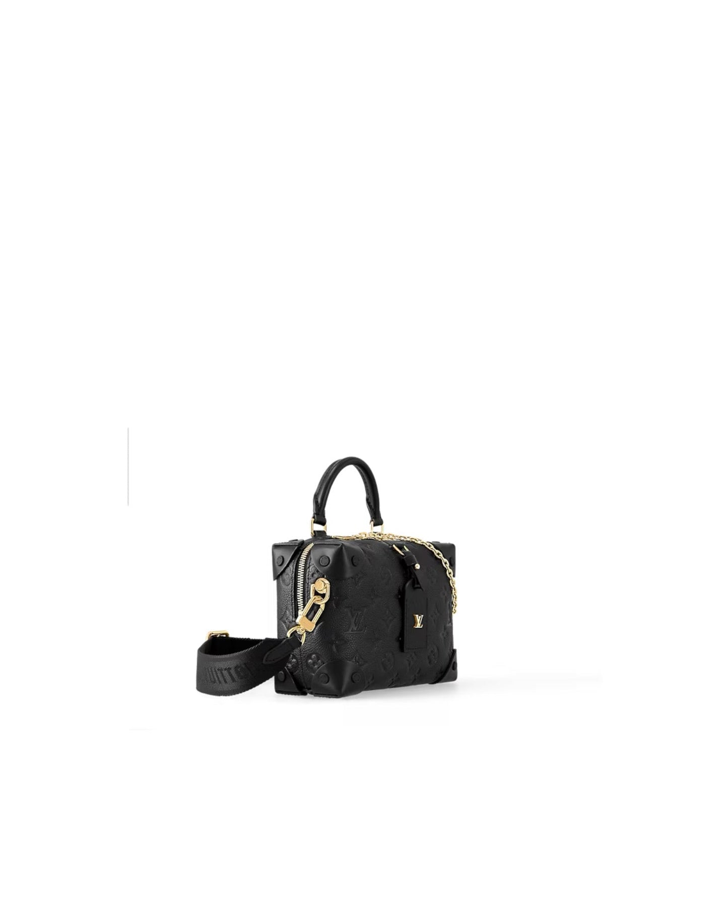 louis vuitton petite malle souple_2