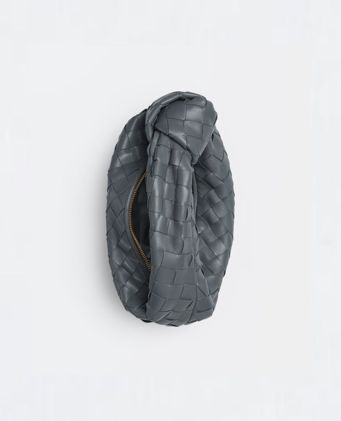 bottega veneta mini jodie thunder_1