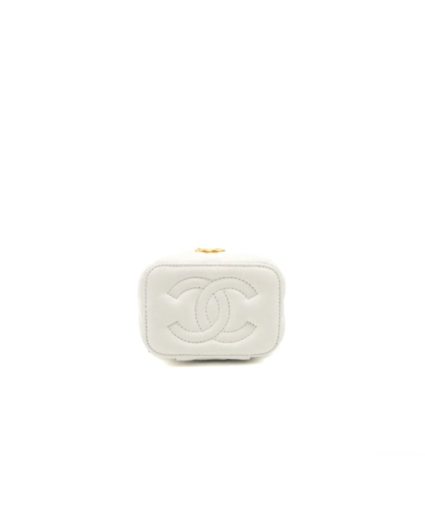 coco mini vanity bag_1