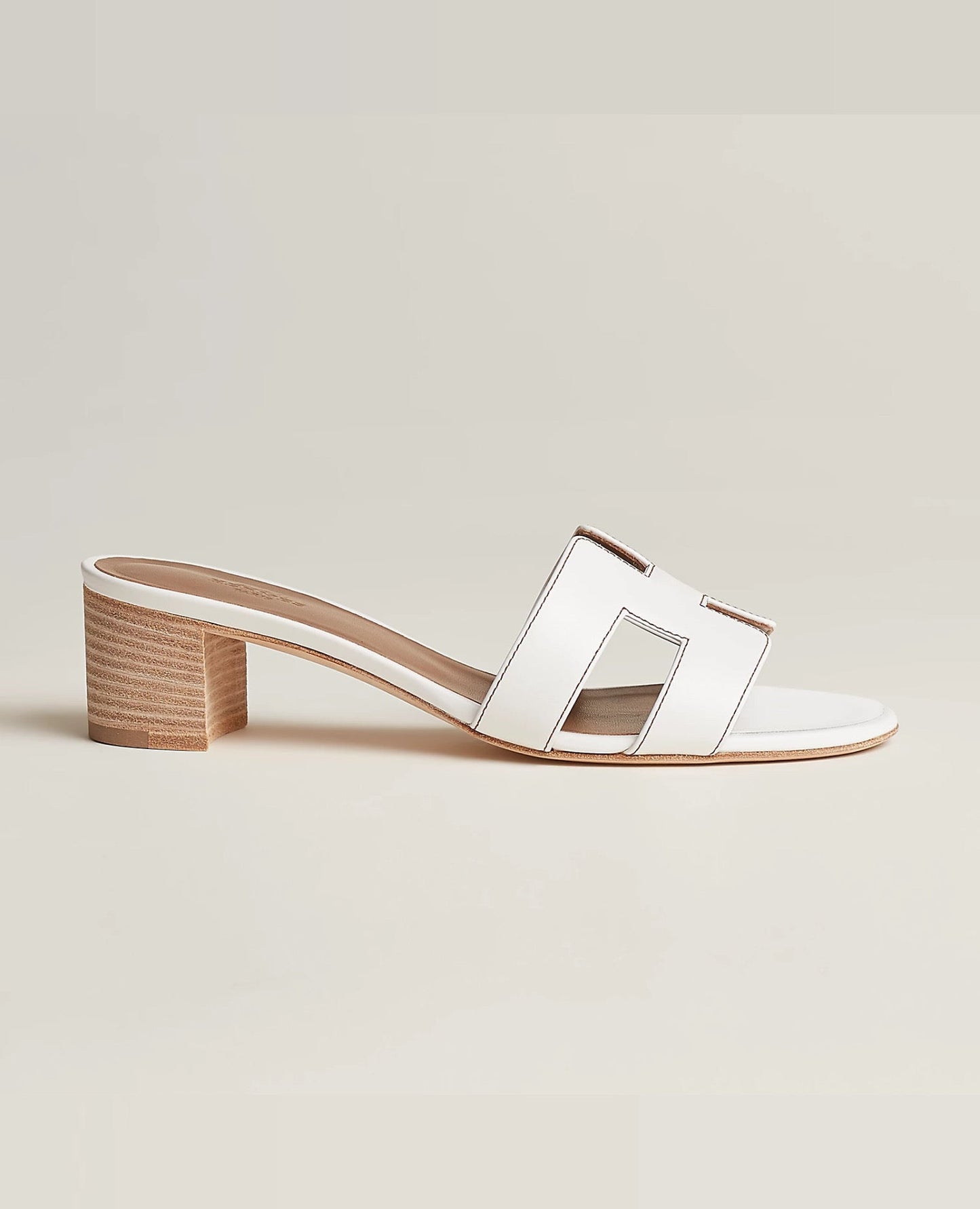 hermès oasis sandal_3