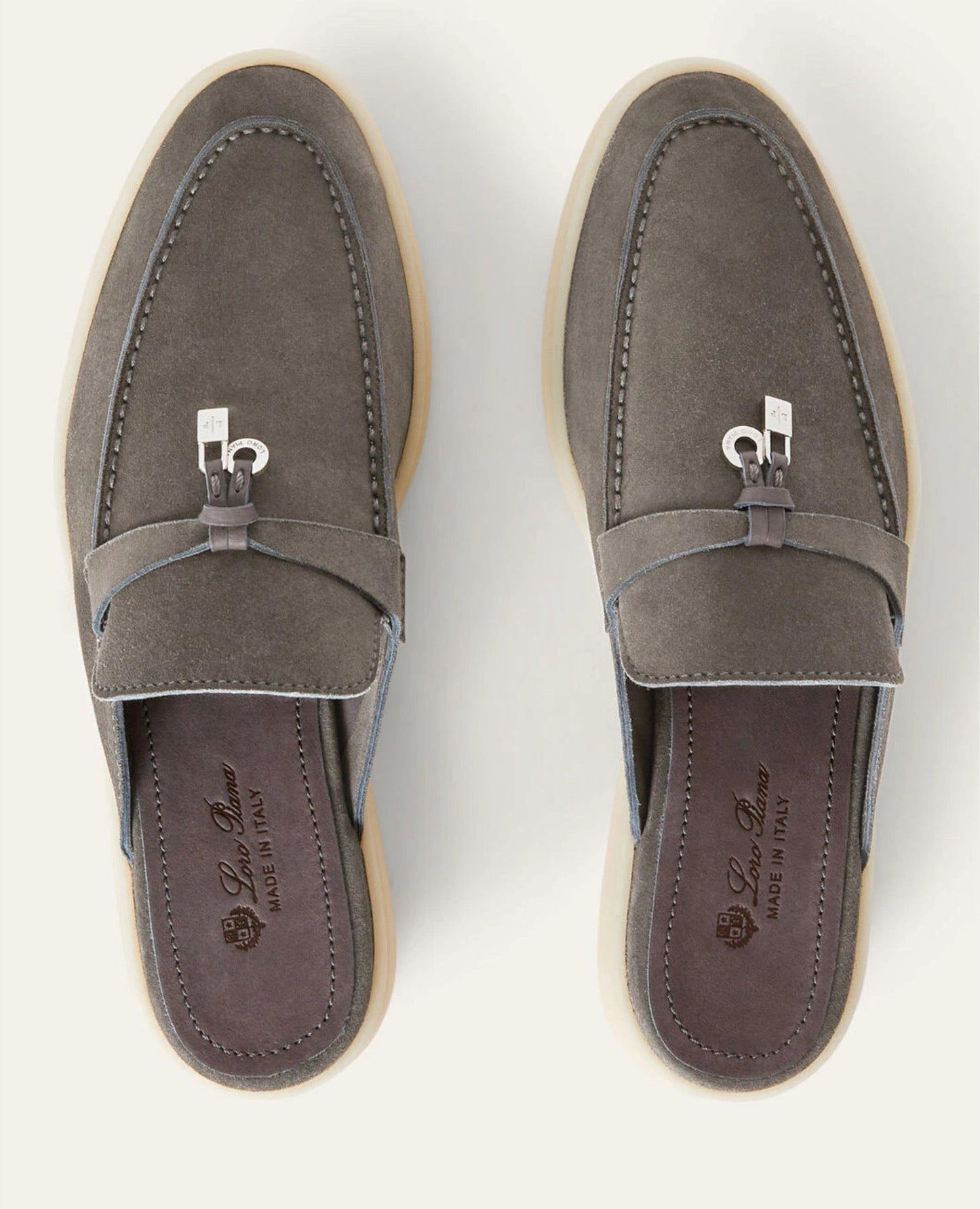 loro piana summer charms walk loafers_1
