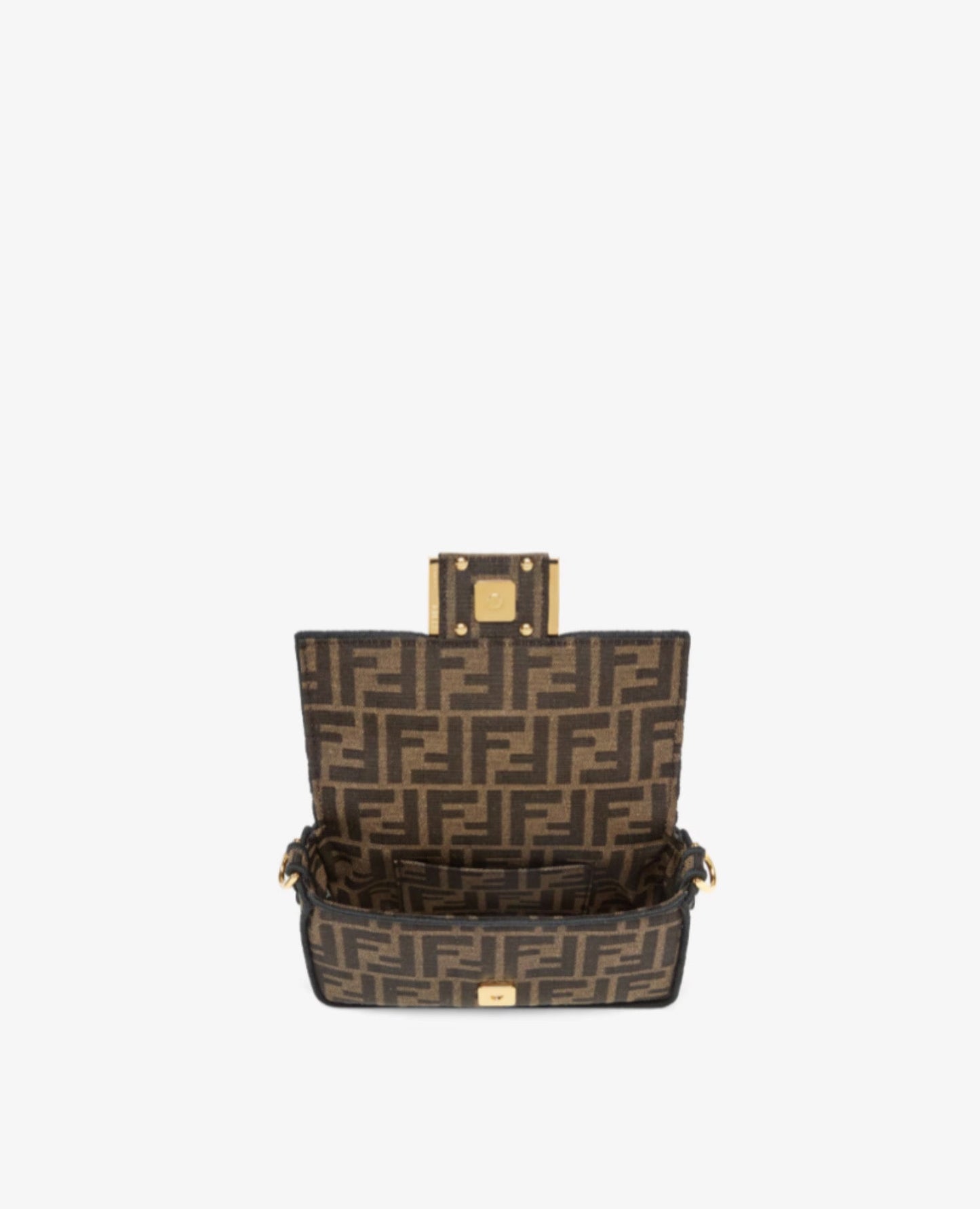 baguette mini fendi_2