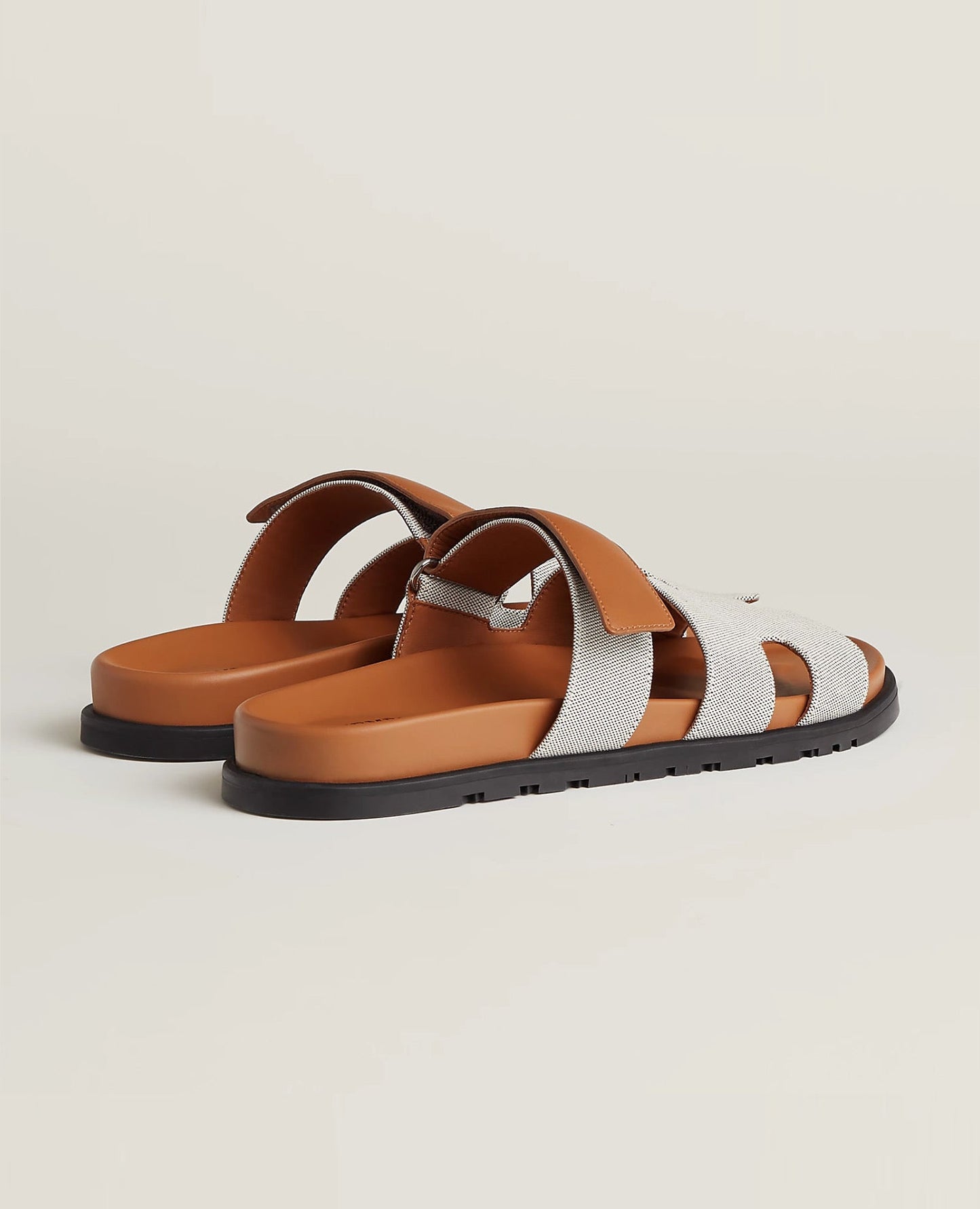 hermès chypre sandal for men_1