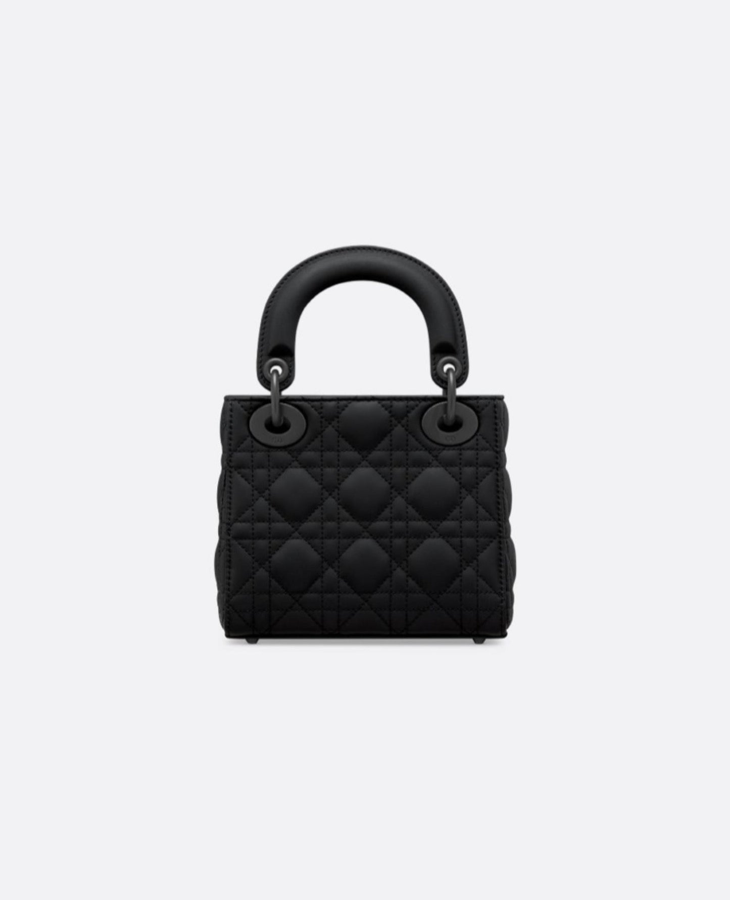 christian dior mini lady dior bag_2