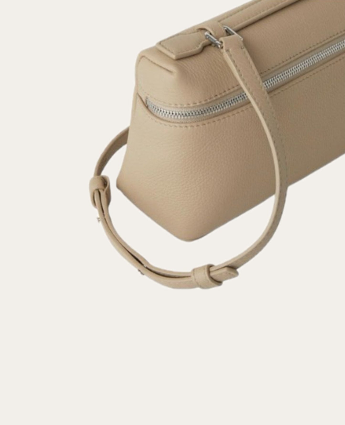 loro piana extra l19_2