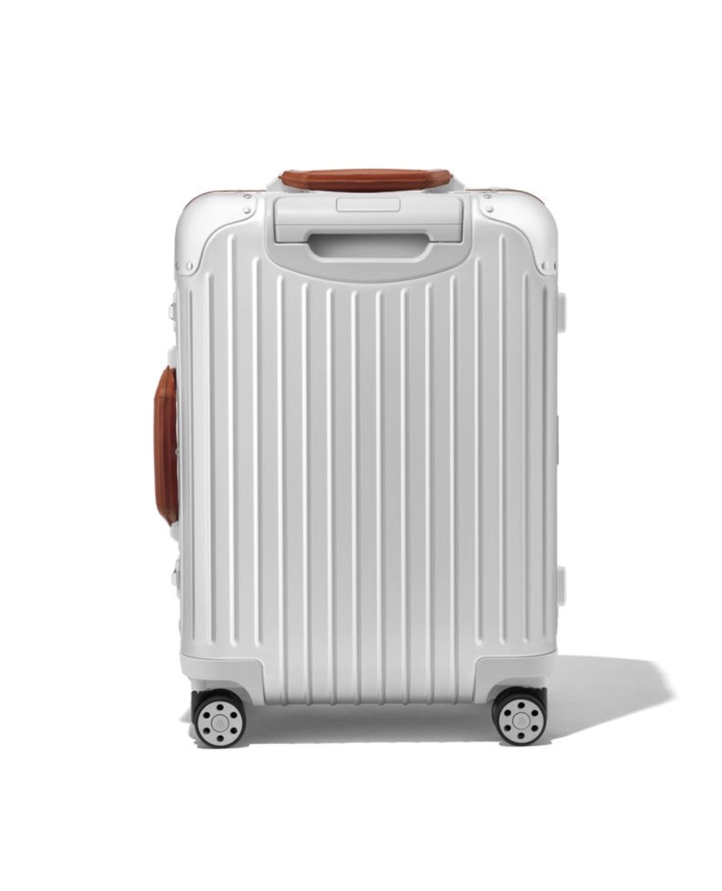 rimowa cabin twist_1
