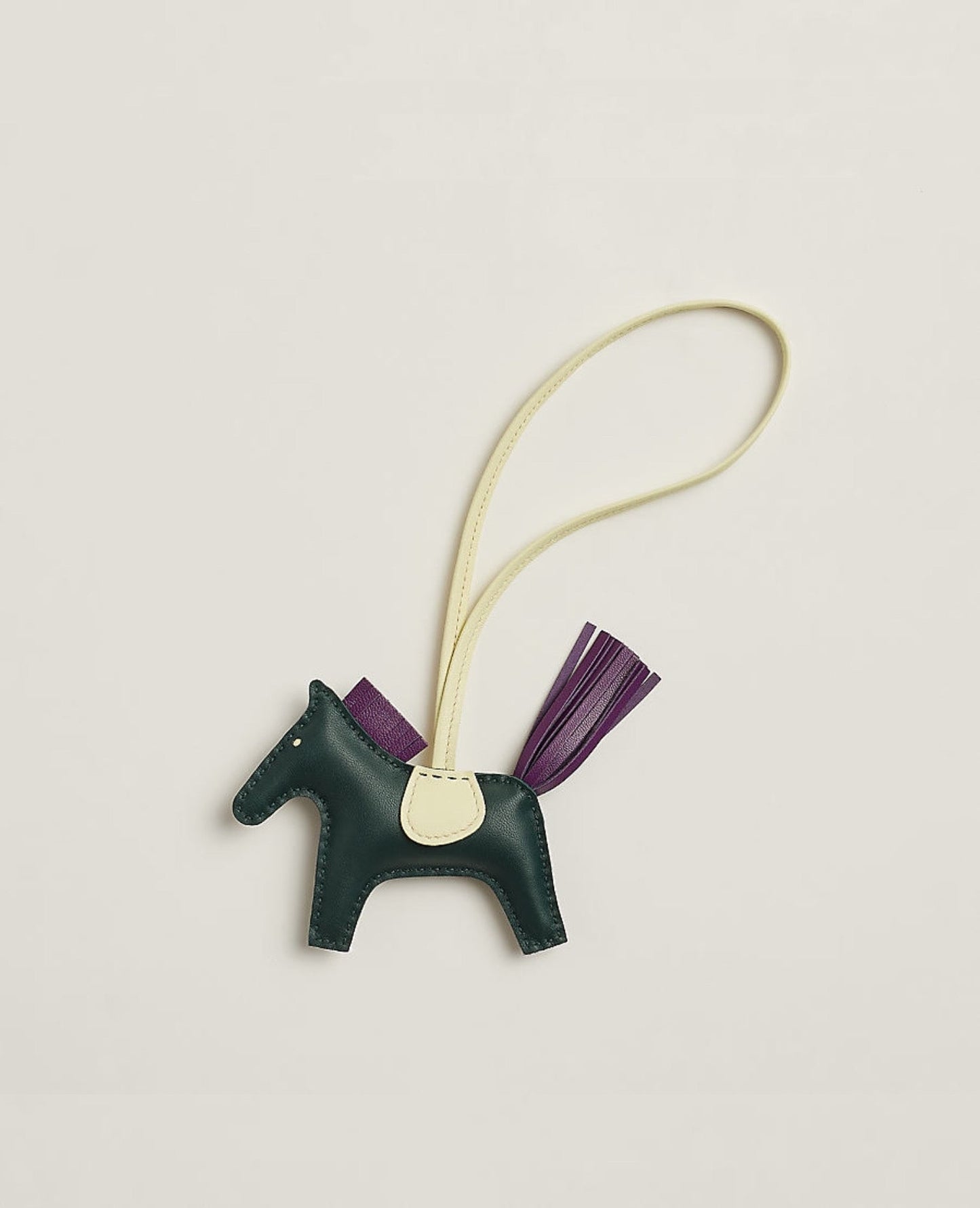 hermès rodeo pm charm_11