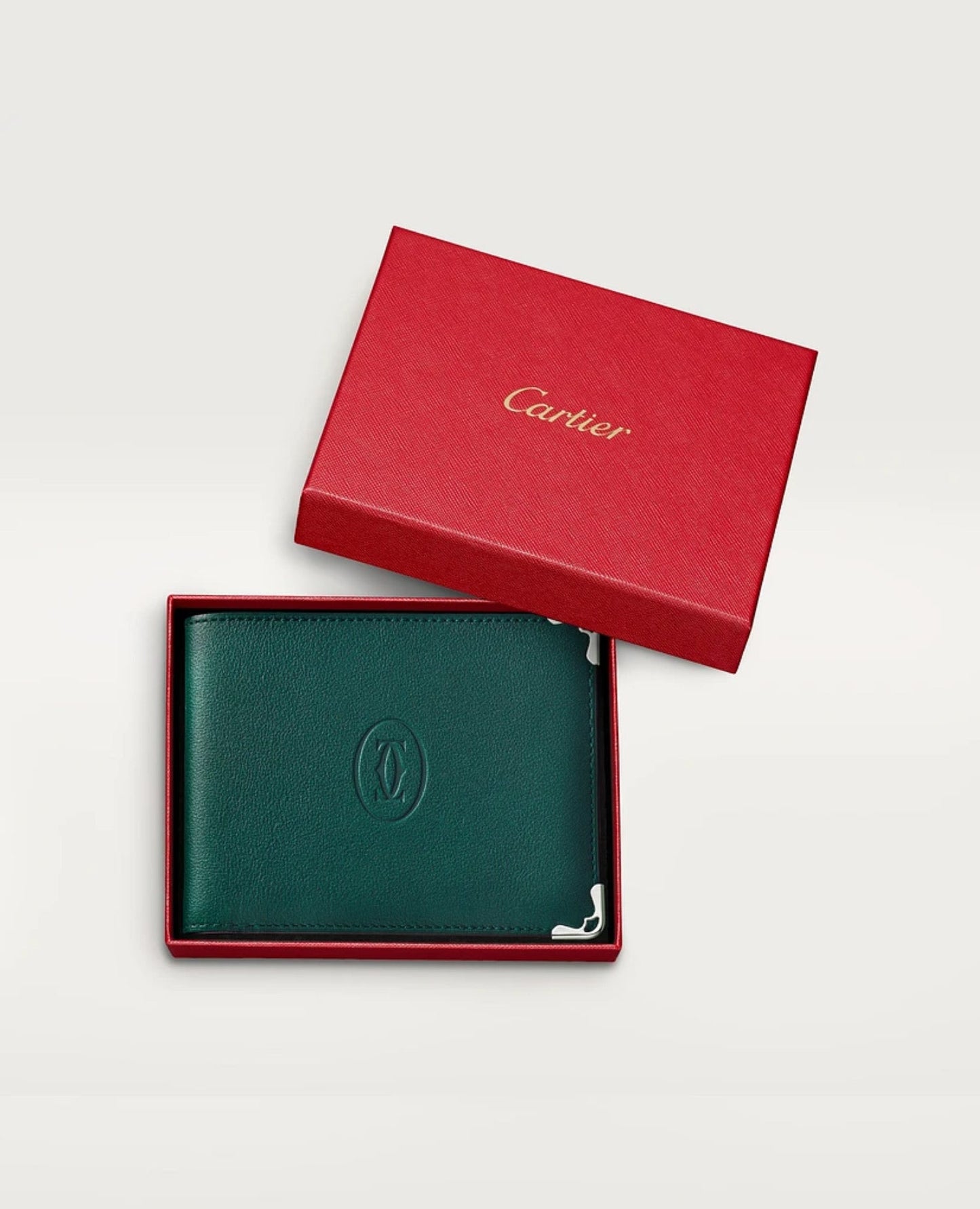 cartier 6-credit card wallet_2