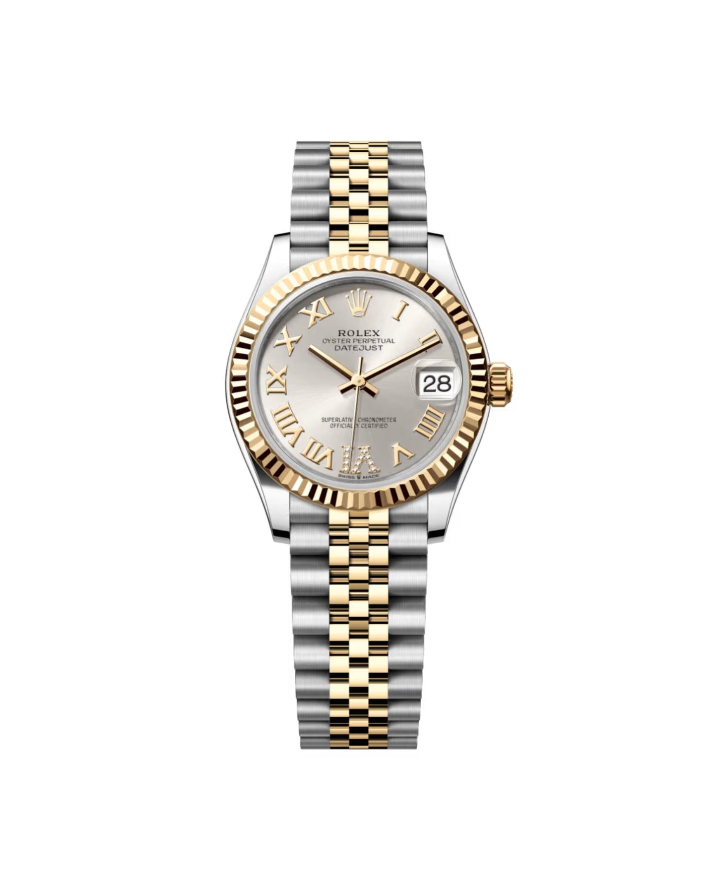 rolex datejust 31_5