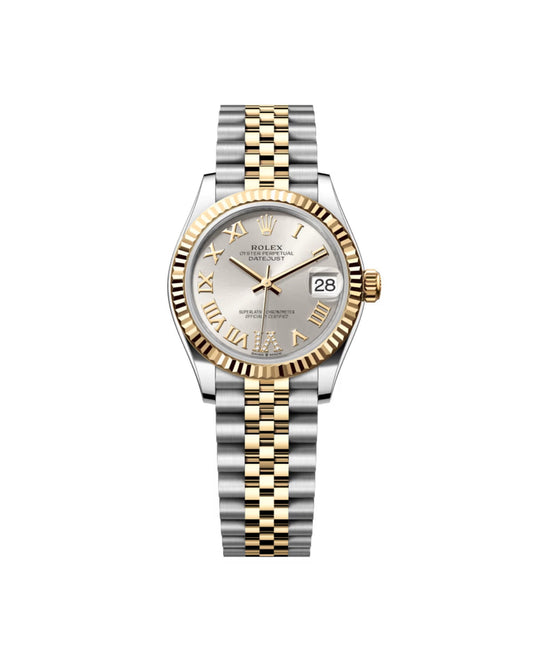 rolex datejust 31_5