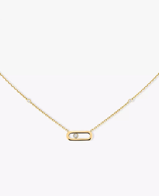 messika gold move uno necklace_1