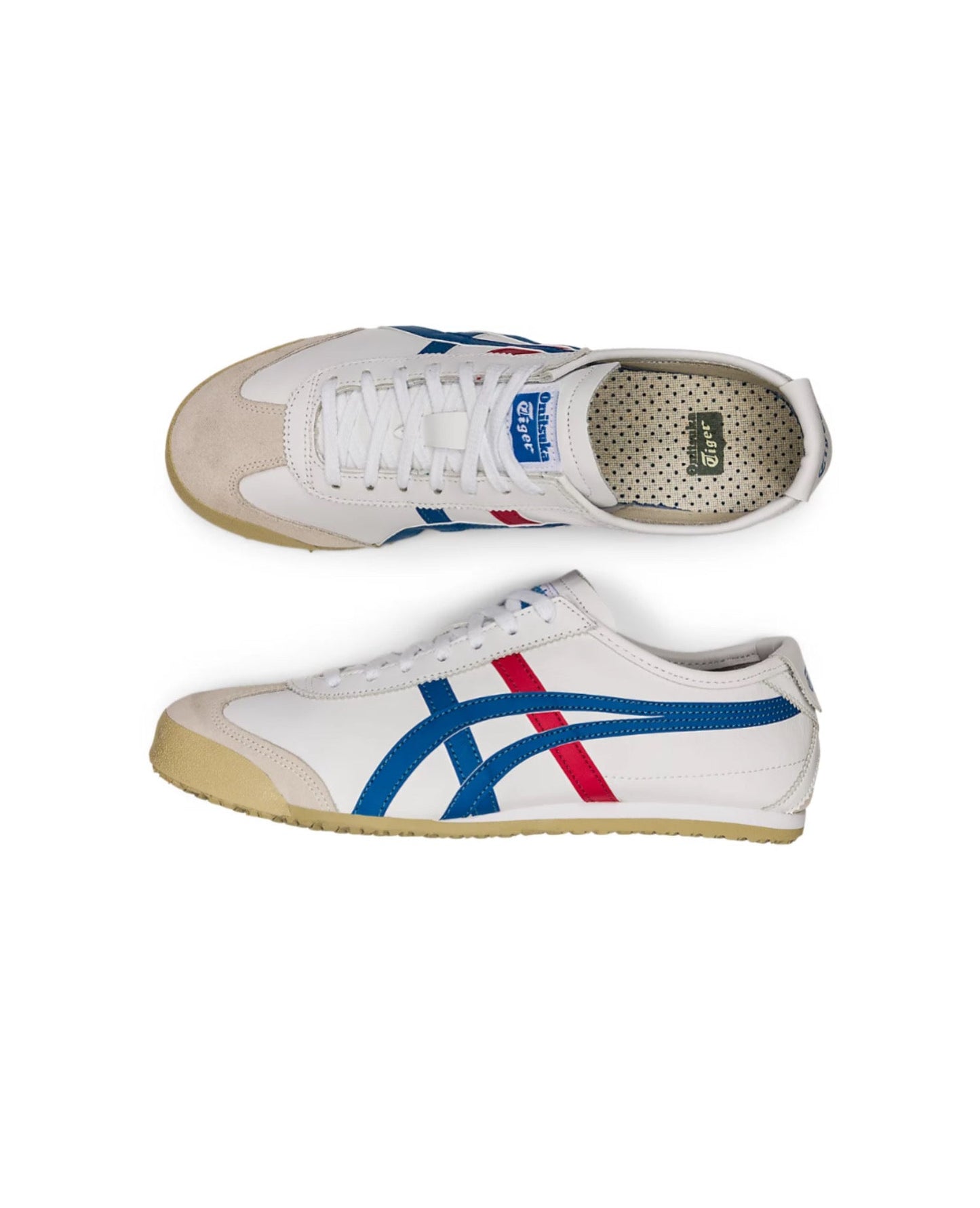 onitsuka tiger mexico 66_1