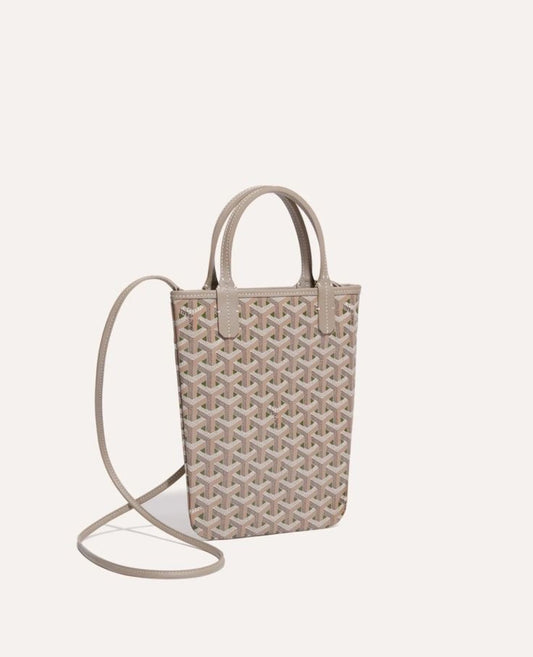 goyard poitiers claire-voie bag_1