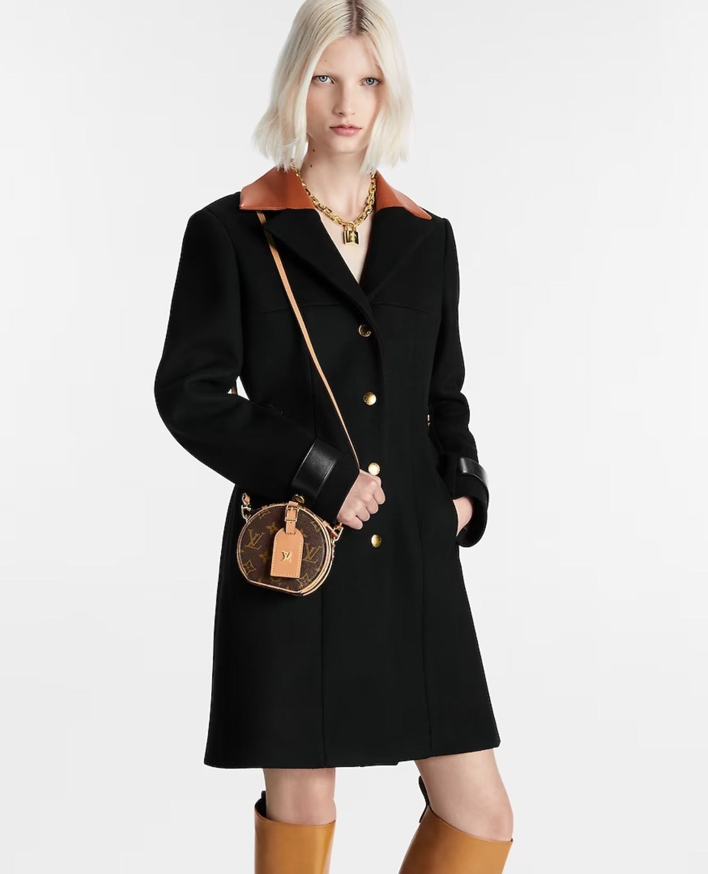 louis vuitton mini boite chapeau_1