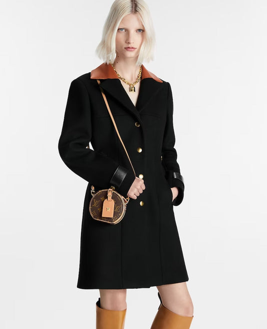 louis vuitton mini boite chapeau_2