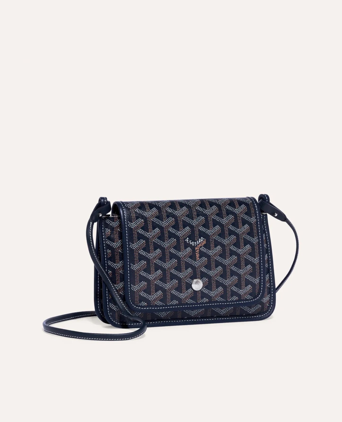goyard plumet pocket_1