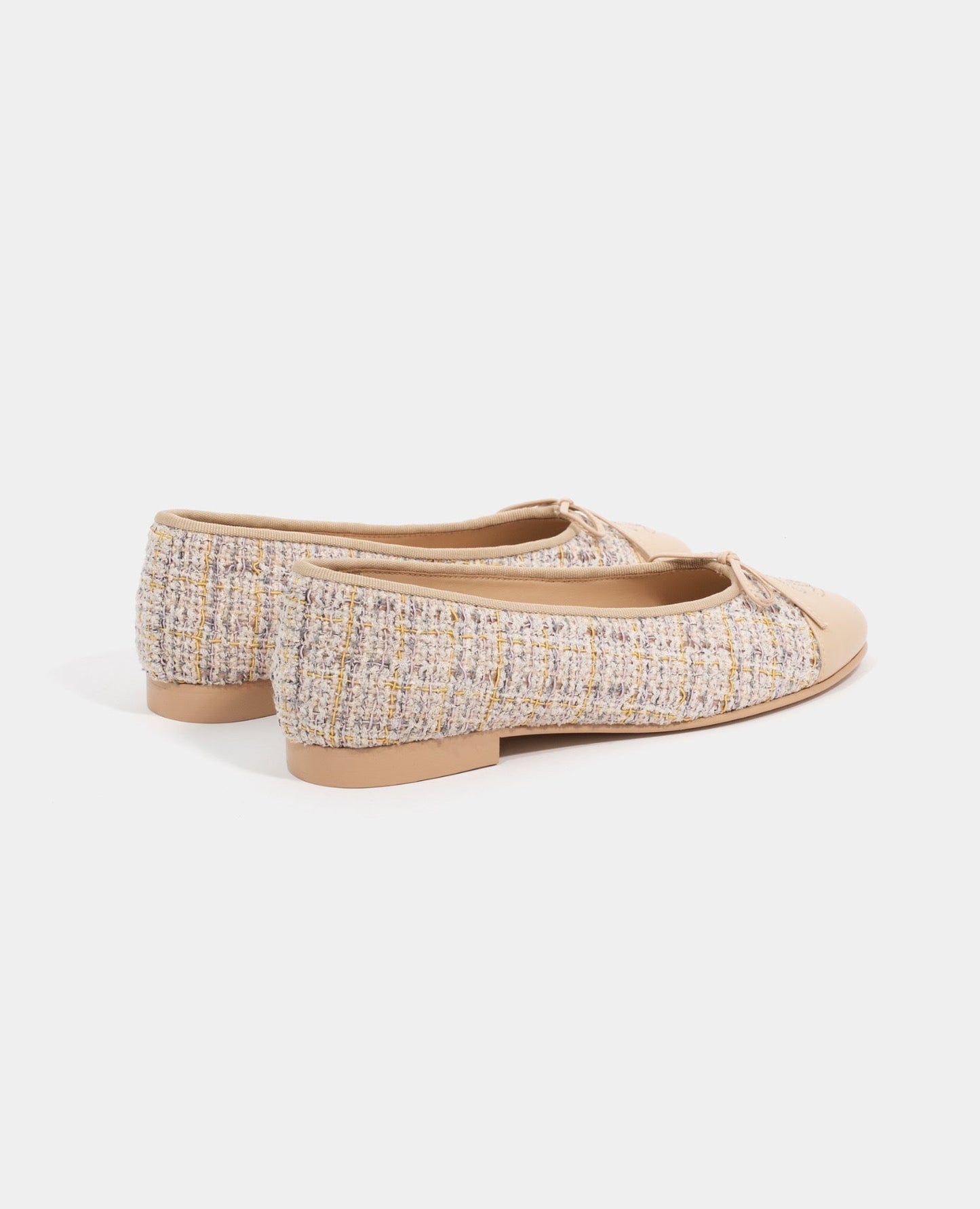 coco ballet flats_5
