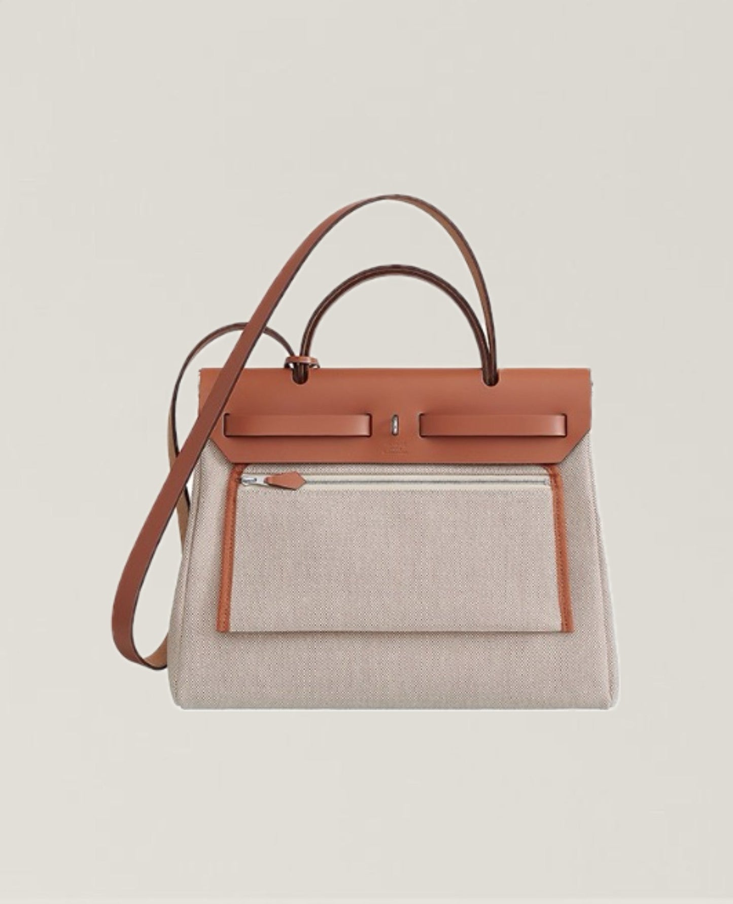 hermès herbag 31 pegasus bag_1