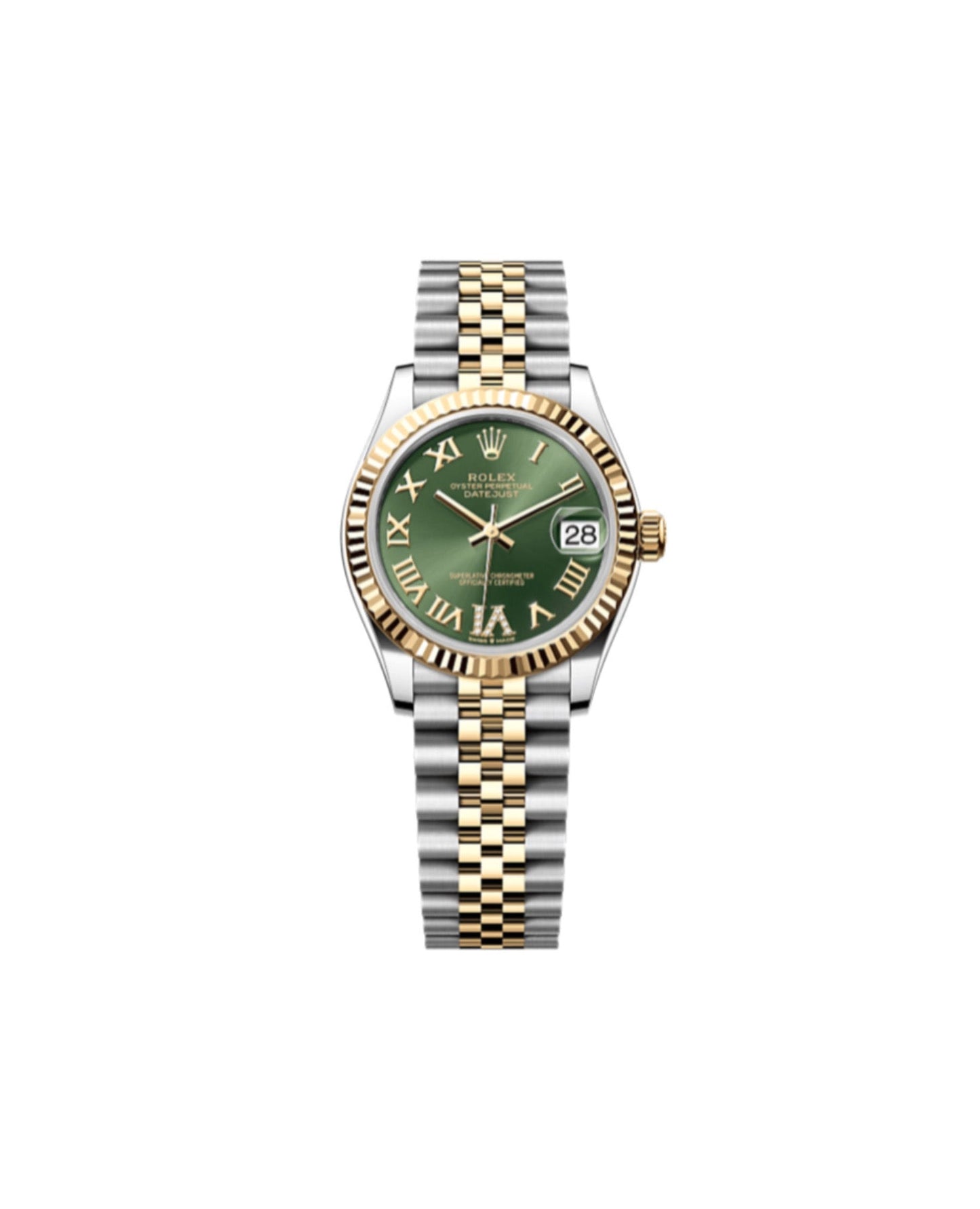 rolex lady-datejust 28_1
