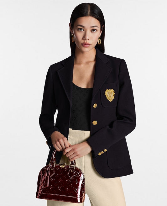 louis vuitton alma bb_2