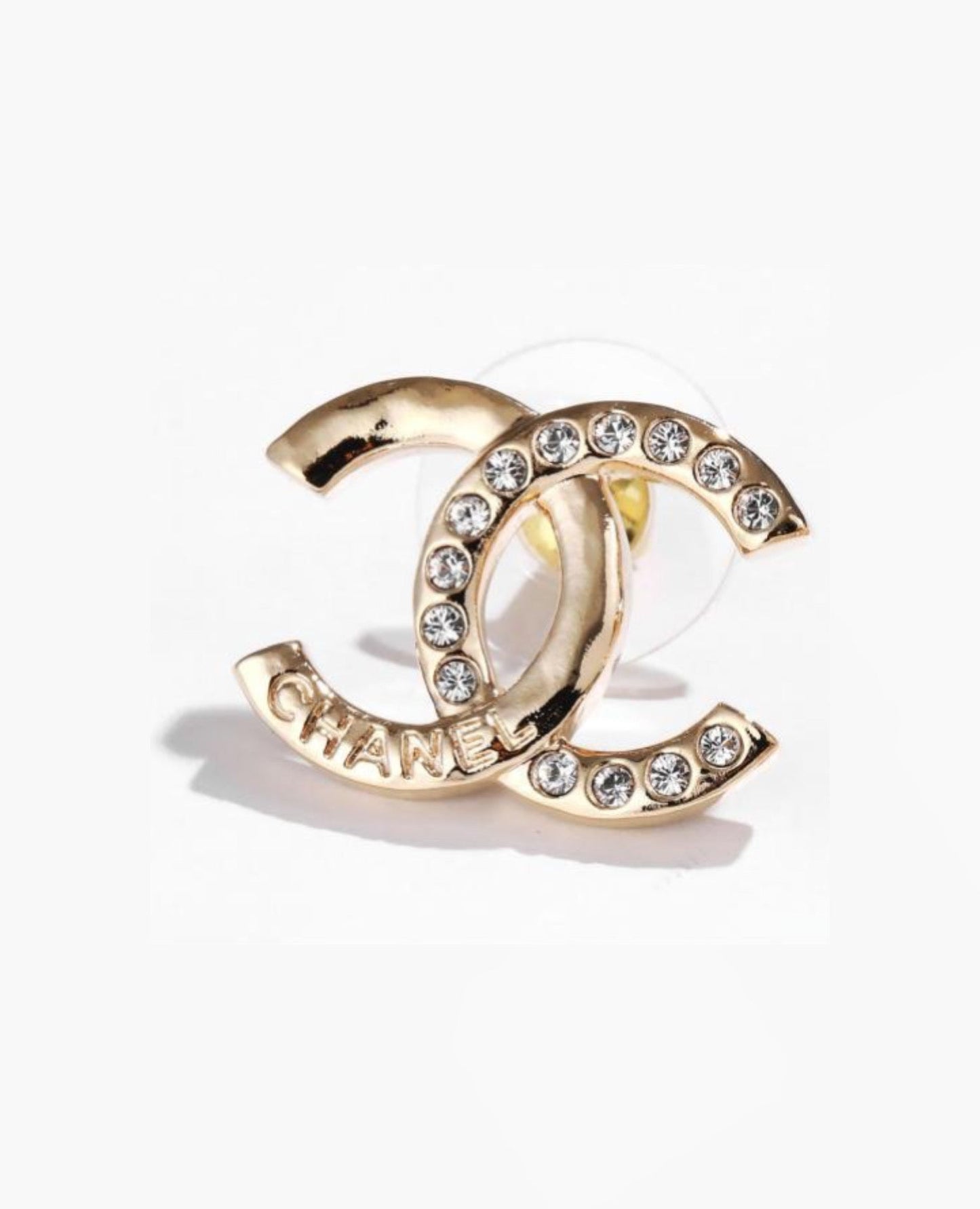 coco cc earrings_1