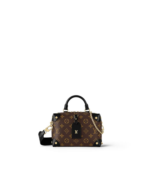 louis vuitton petite malle souple_1