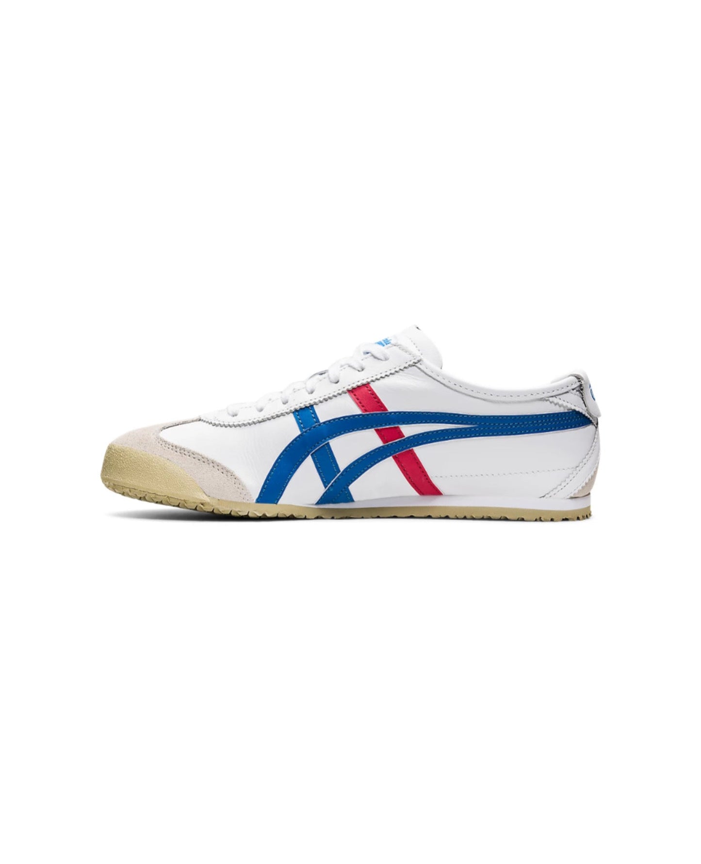 onitsuka tiger mexico 66_1