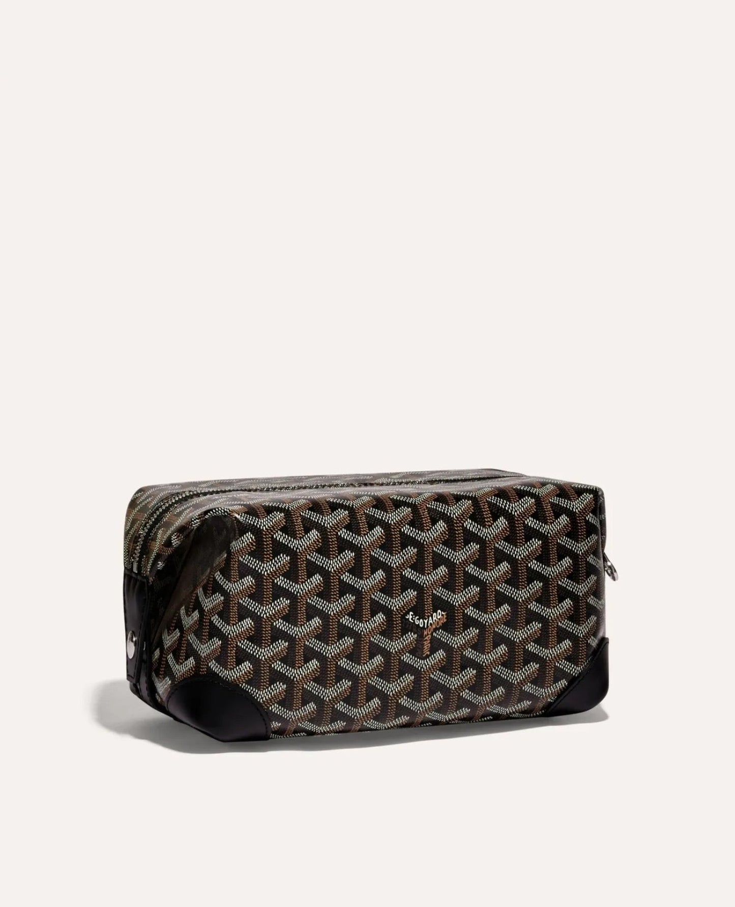 goyard bowling 25 toiletry bag_1