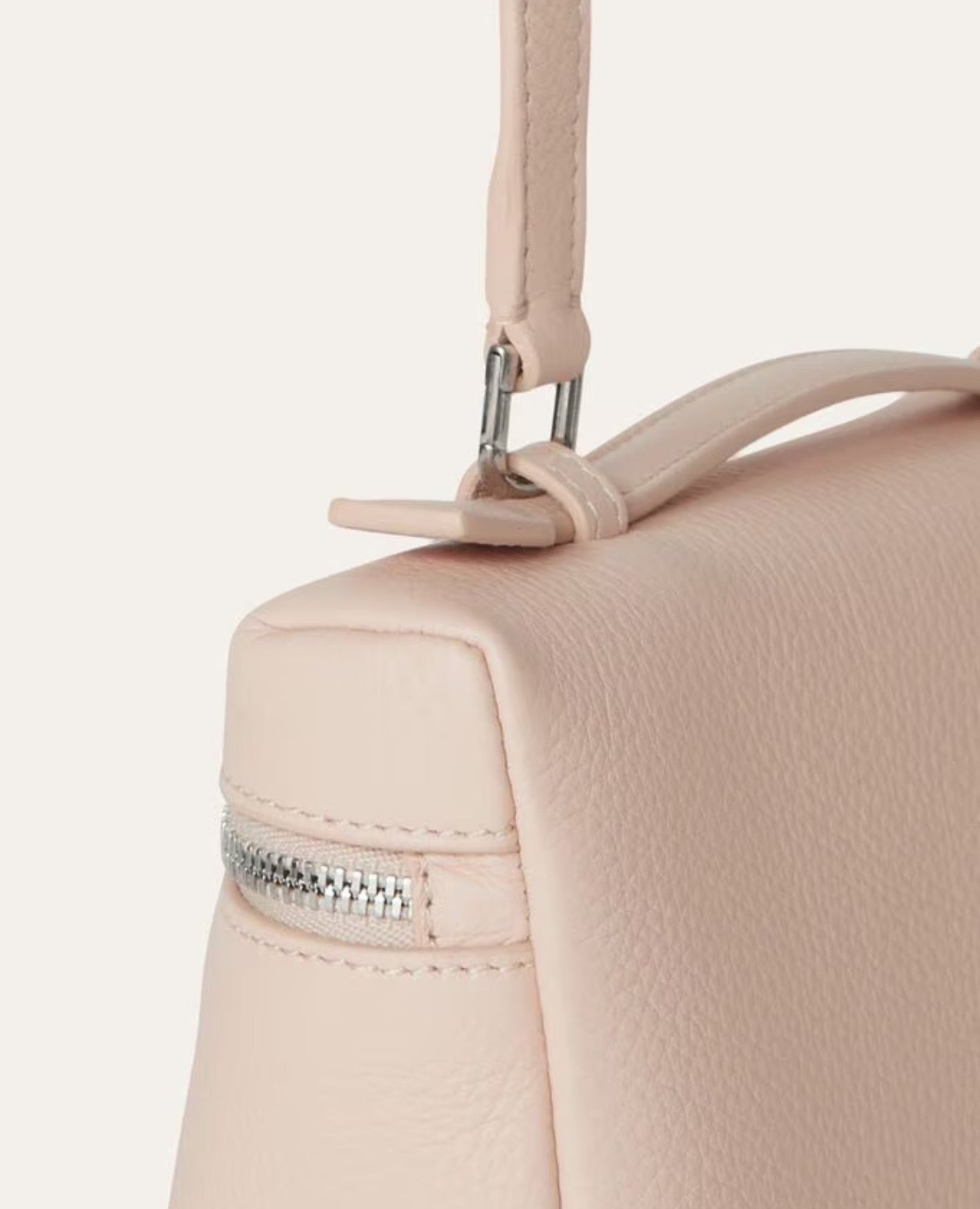 loro piana extra pocket l19_3