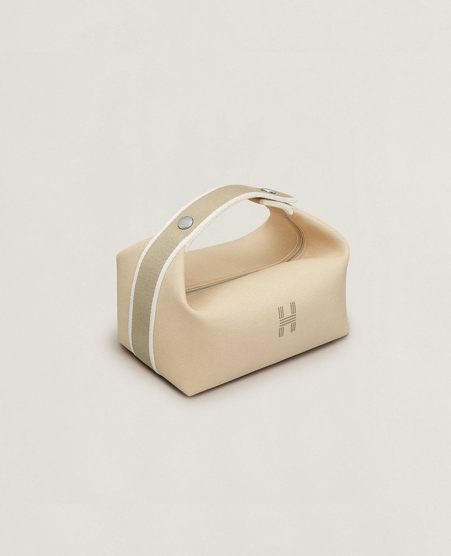 hermès bride-a-brac case, small model_5