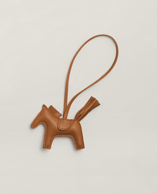 hermès rodeo pm charm_18