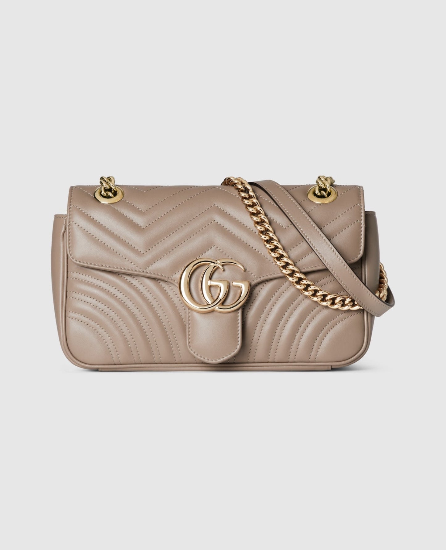gucci gg marmont small bag_2