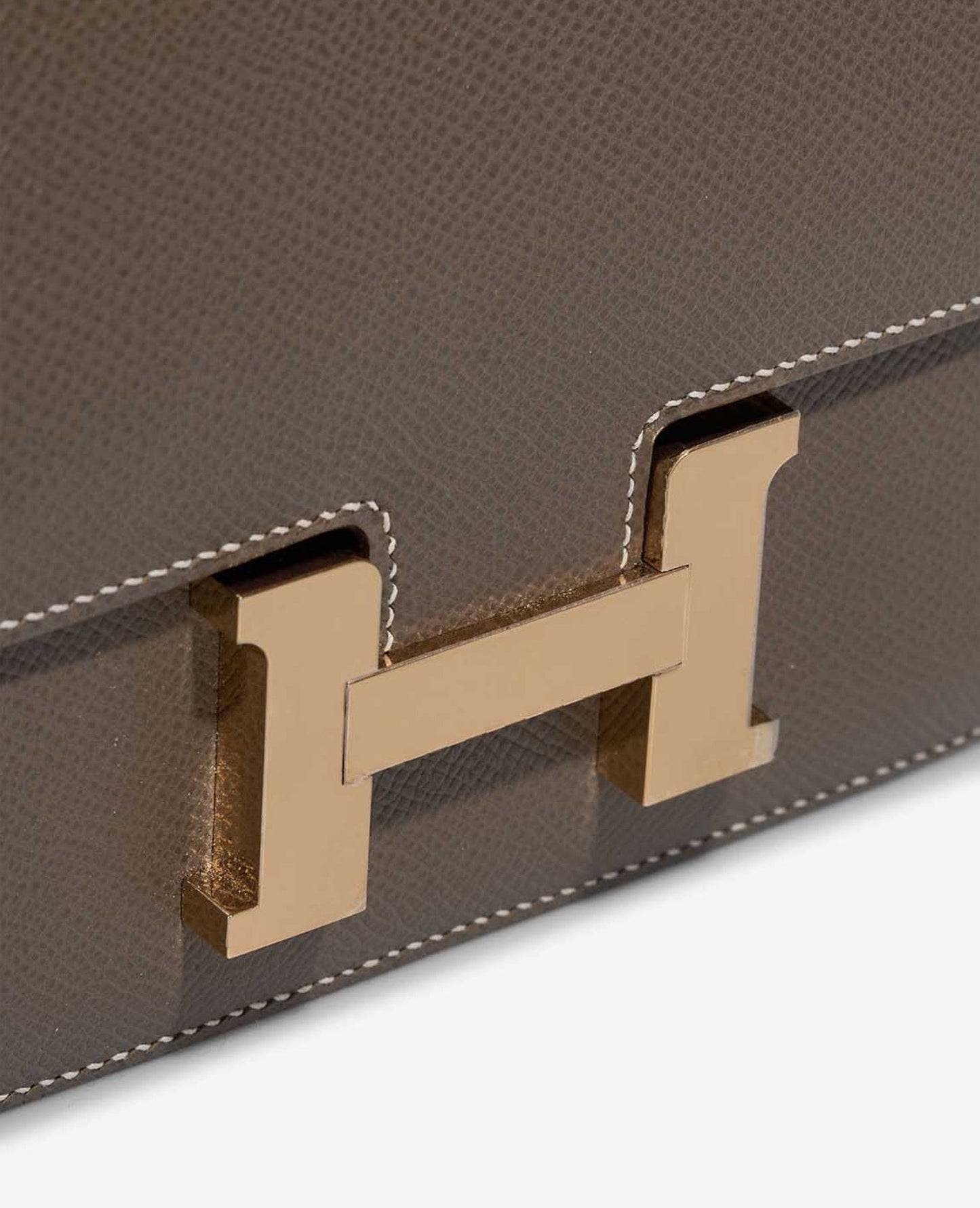 hermès constance 18 epsom étoupe_2