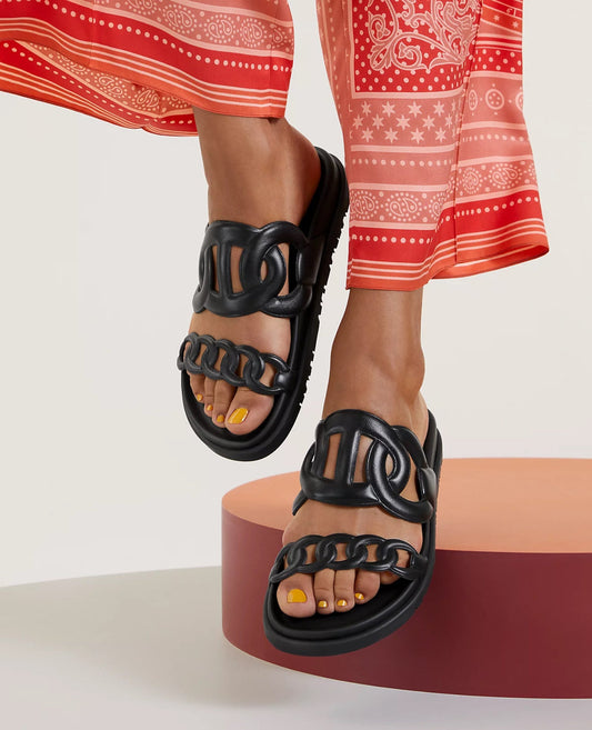 hermès extra sandal_1